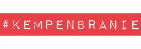 kempenbranie logo