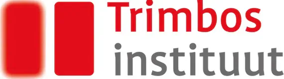 trimbos logo