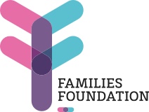 families foundation logo