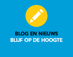 banner-blog-and-news-level-2-menu-nl-nl-239x187px.png