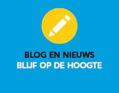 banner-blog-and-news-level-2-menu-nl-nl-239x187px.webp